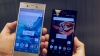 Sony intros two camera-focused additions to its Xperia X line 