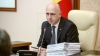 Premier Pavel Filip dubs censure motion as 'political show'