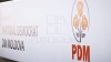 PDM European Caravan: Attracting EU investments in education should be priority  