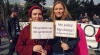 Polish women go on strike, protesting toughening abortion legislation