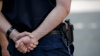 Robbery commited by man in Chisinau