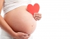 First time in Moldova: Two women got pregnant after having kidney transplant surgeries