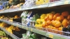 Premiere! French supermarkets to give unsold food to poor