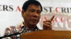 Philippine president: 'Americans have to go!'