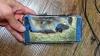 U.S. authorities, Samsung tell owners not to use Galaxy Note 7, until they figure out service recall