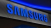 Samsung's heir apparent to take a company board seat