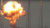 Astronauts would have been safe in SpaceX blast, says CEO Elon Musk