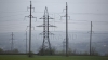 Moldova closer to getting rid of energy dependence