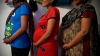 Poor women from India fear Government may ban womb surrogacy