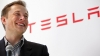 Tesla boss announces 'dramatic improvements' to e-cars' autopilot technology