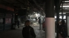 Hoboken train crash: 'Three dead' and more than 100 people injured after NJ Transit train derails