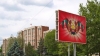 Leader from Tiraspol signed a decree to implement results of a referendum organized 10 years ago