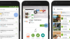 Google introduces new app and video ad capabilities