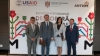 USAID-Tourism Agency partnership: Moldova must become successful touristic destination