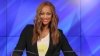 Tyra Banks on startup investing and her new TV show