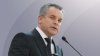 Vlad Plahotniuc: 'Andrei Năstase hasn't overcome the clown stage'