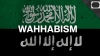 Saudi Arabia's 'Wahhabism' under fire from both Sunni and Shia