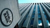 Belarus to step up cooperation with World Bank