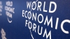 World Economic Forum names world's most competitive nations