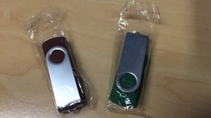 Malware-infected USB sticks left in Australian postal boxes