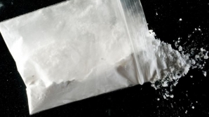 Cocaine is delivered more quickly in England and Scotland than takeaway pizza