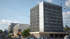 Moldova's Central Bank successful in taming inflation to 14-month low