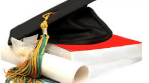 Moldovan cabinet approves over 300 budget-financed places for trainers for doctor's degree