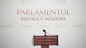 PACE pre-election mission pays visit to Moldova