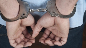 Four attempts of smuggling discovered in last 48 hours at border crossing 