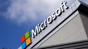 Microsoft and BAML team up on blockchain-based trade finance project