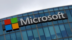Microsoft raises dividend, plans $40 billion share buyback 