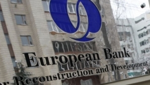 EBRD helps companies from Eastern Partnership area to fully enjoy free trade with EU