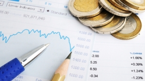 Slovenia sues Croatia over old bank debts