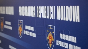 Prosecutors Council accepts bids for two top jobs