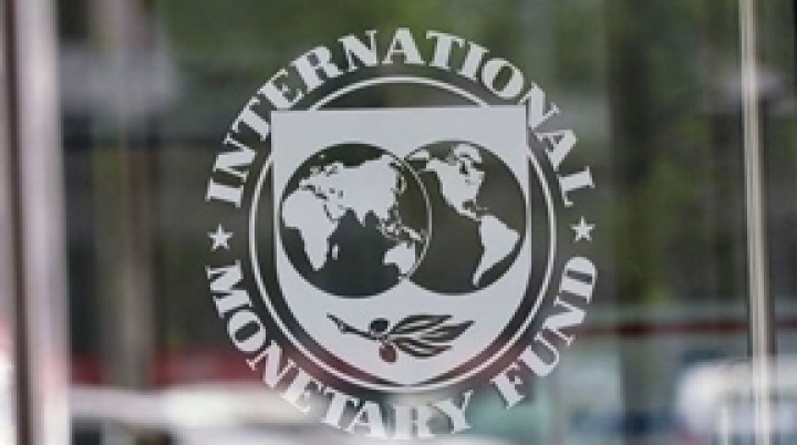 IMF held seminar for journalists from Eastern and Southeastern Europe