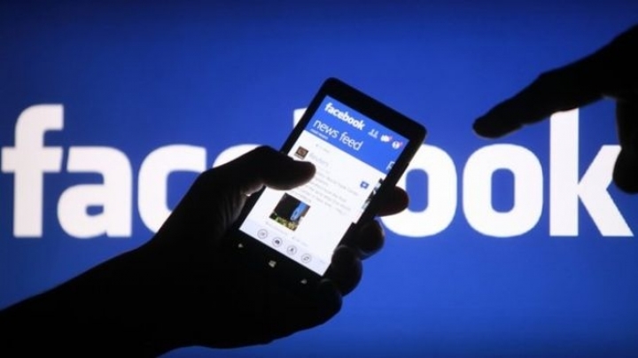 Facebook 'overestimated' video viewing time