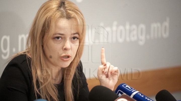 Moscow pays same lawyer? Usatii, Petrenco and Platon defended by Topa's girlfriend