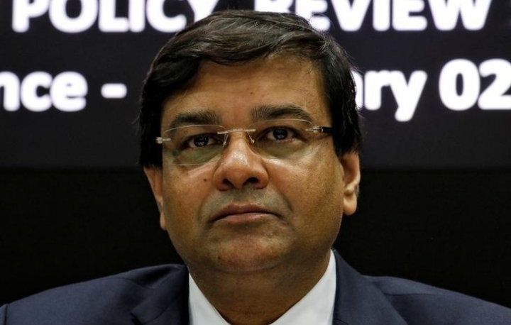 India names monetary policy committee members