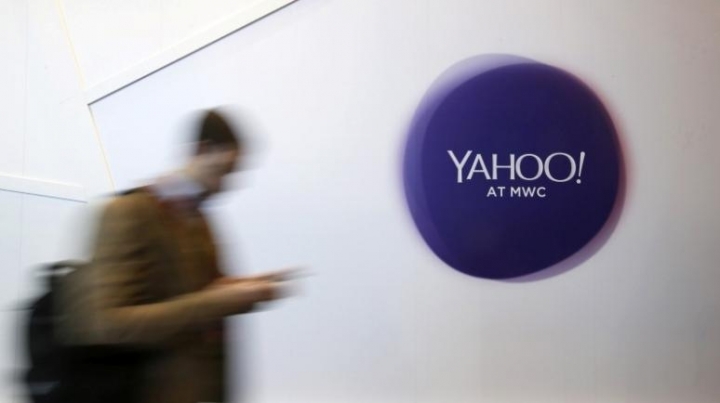 Some Yahoo users close accounts amid fears breach could have ripple effects