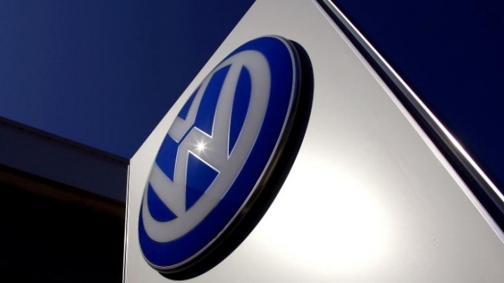 European Commission finds Volkswagen broke consumer laws in 20 EU countries