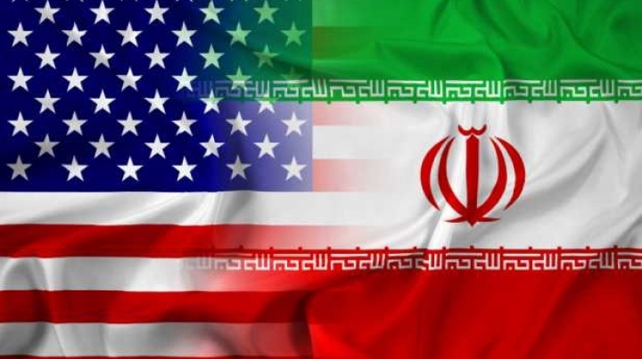 Iran calls on United States to remove obstacles and permit buying passenger planes