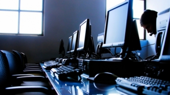 First center of excellence in IT opened in Chisinau