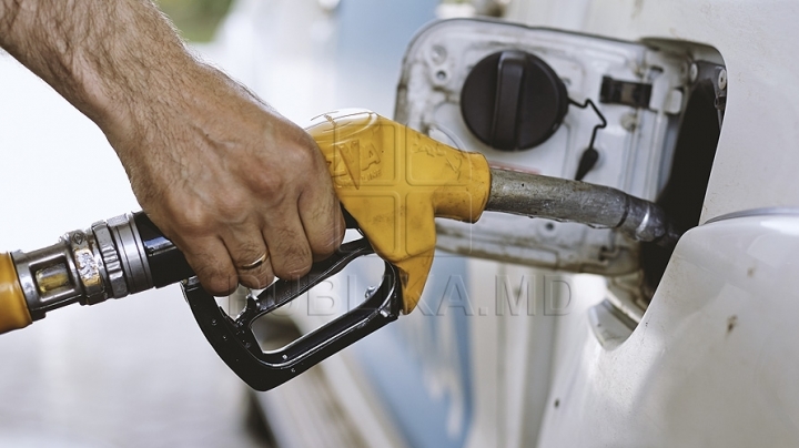 Power regulator sets new prices for fuels