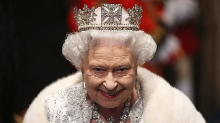 New Zealanders willing to get rid of British monarchy