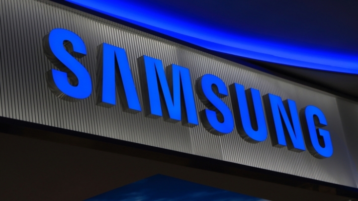 Samsung's heir apparent to take a company board seat