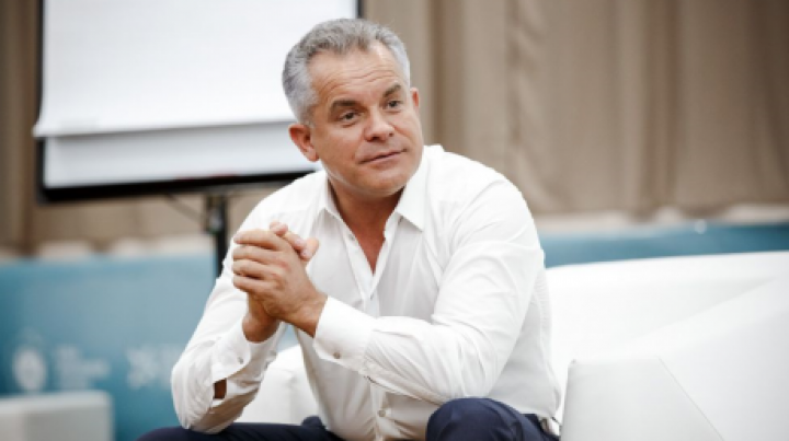 Vlad Plahotniuc: PDM will do everything necessary for elections to be transparent, will insist on foreign observers