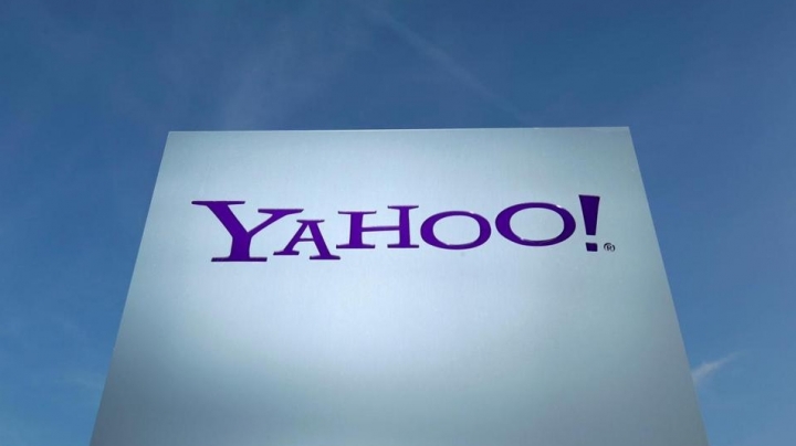 So, what actually happened with Yahoo data breach?