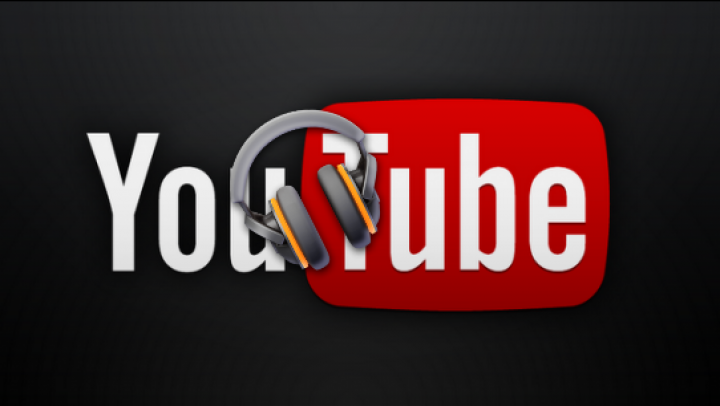 COMPLAINT: Artists association says YouTube STILL pays too little