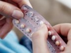 Male birth control shot found effective, but side effects cut study short