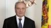 Moldovan president conveys congratulatory message on Teachers' Day